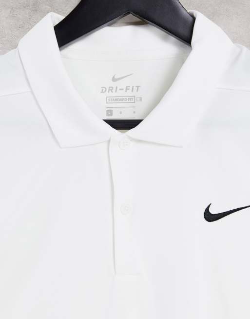 Nike golf outlet fit dry