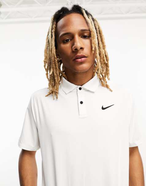 Camisa nike polo dry 2024 fit