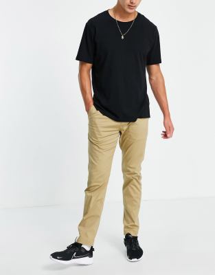 Nike chino online