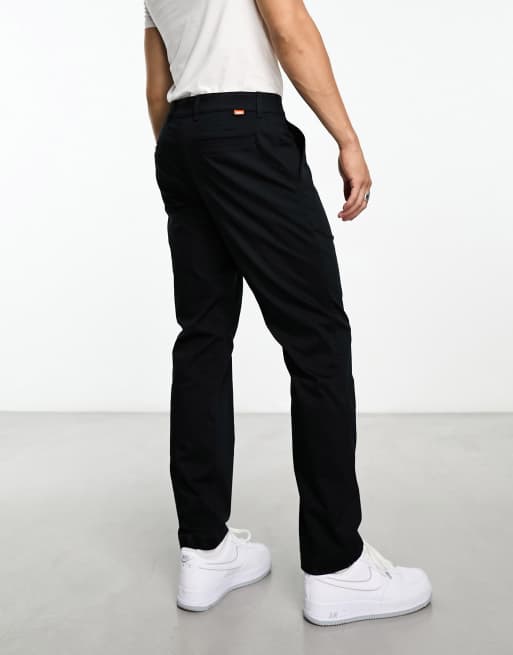 Adidas nike chino negro sale