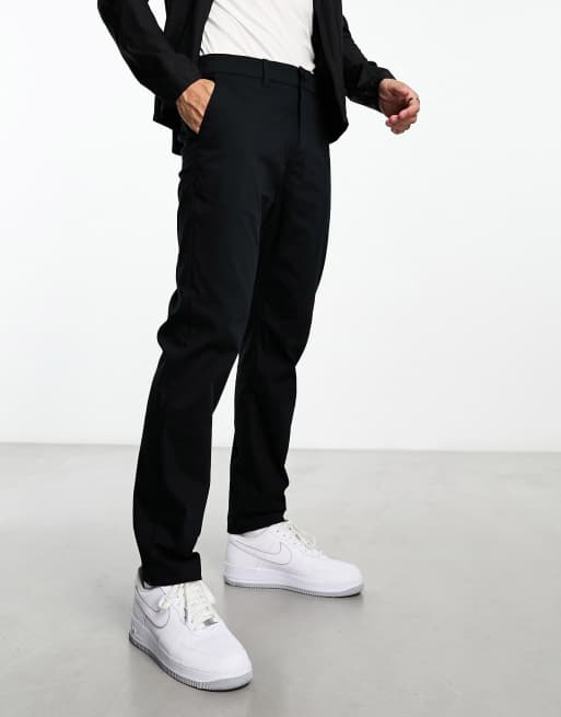 Adidas nike chino clearance negro