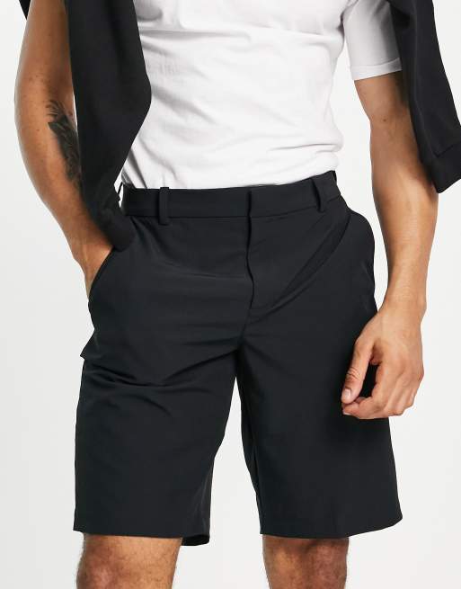 Nike golf outlet dri fit shorts