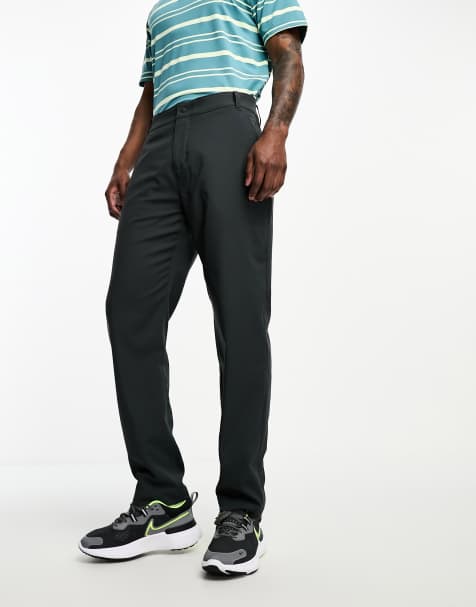 Nike Golf Clothing, Buy Mens Shirts, Trousers, Golf Shoes