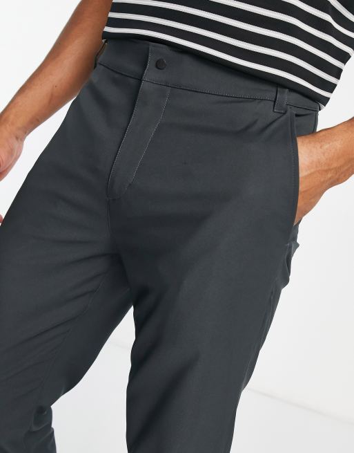 Pantalon best sale nike golf