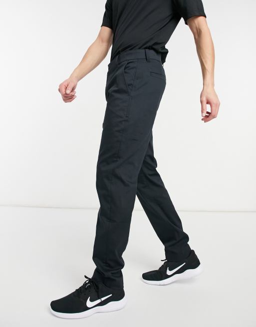 Nike hypershield discount pants