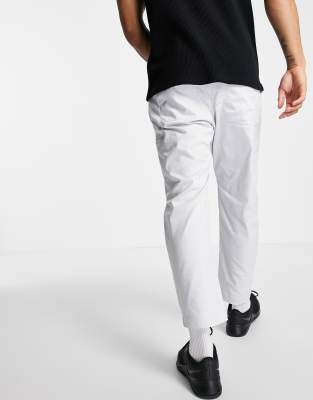 nike golf chinos