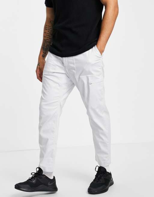 Nike golf pantalon hot sale