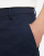 Thumbnail 3 van 4