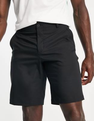 Nike Golf Flex Essential short in dark navy