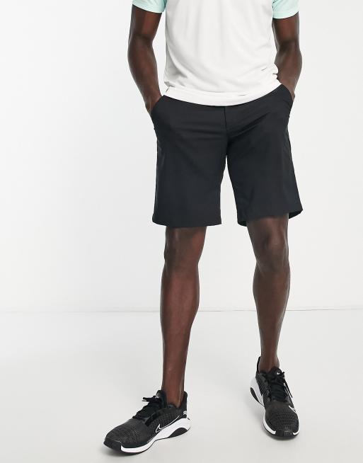 Nike golf hot sale flex shorts