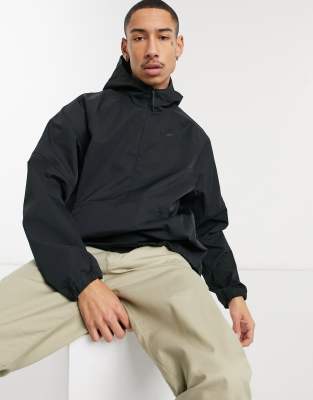 nike jacket asos