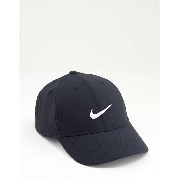 Nike shop cap asos