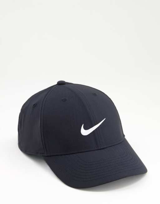 Nike golf legacy store 91 tech hat