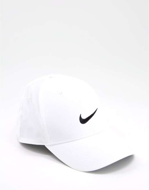 Nike golf legacy clearance 91 tech cap