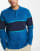 Thumbnail 1 van 4