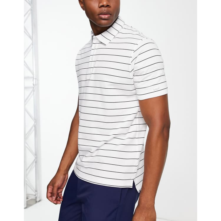 Nike Henley Golf Shirts vlr.eng.br