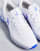Thumbnail 3 von 4
