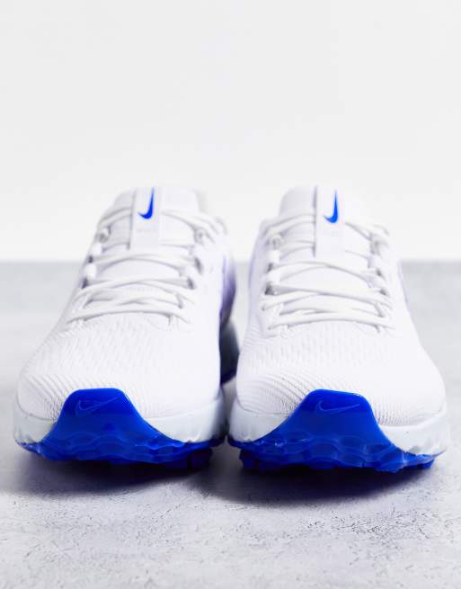 Asos golf shoes hot sale