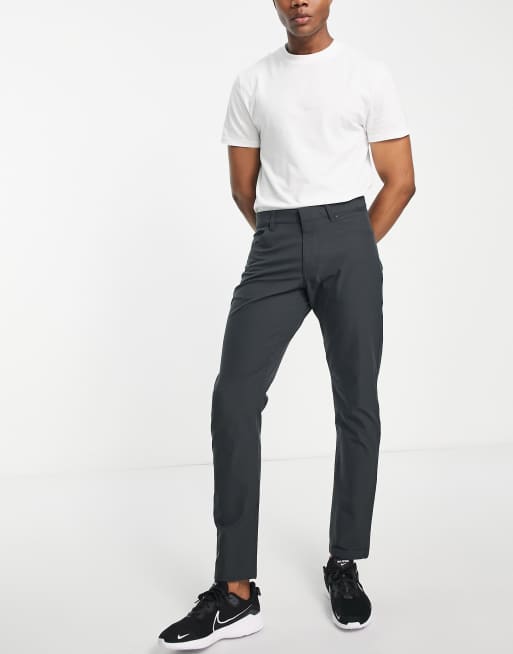 nike dri fit repel golf pants