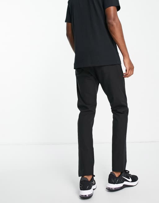 nike dri fit repel golf pants