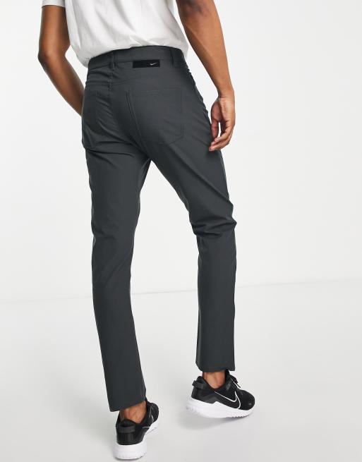 Nike discount pantalon golf