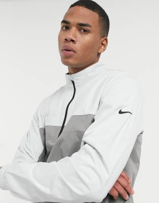 nike shield victory jacket