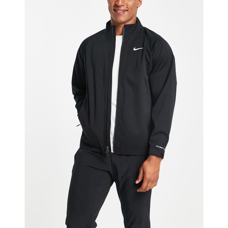 Nike Storm-FIT ADV Men's Golf Trousers