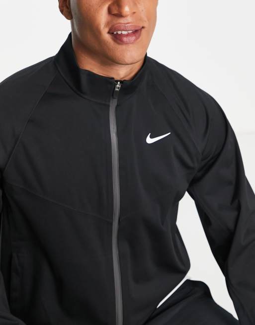 Nike golf storm store fit waterproof suit