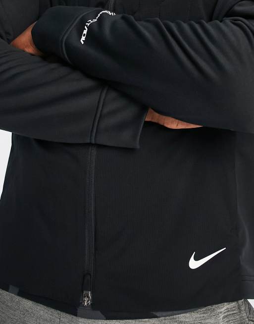 veste golf nike
