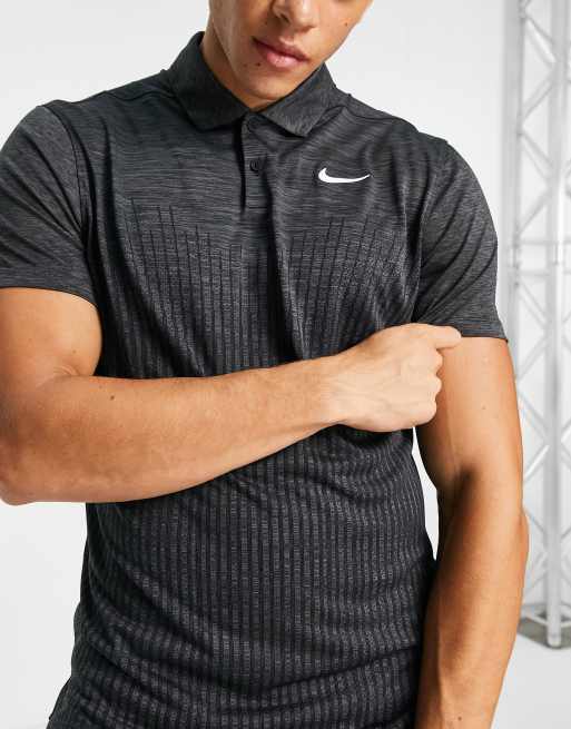 Nike breathe vapor outlet polo