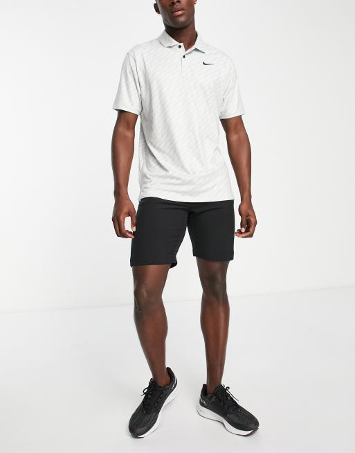 nike vapor golf shirt