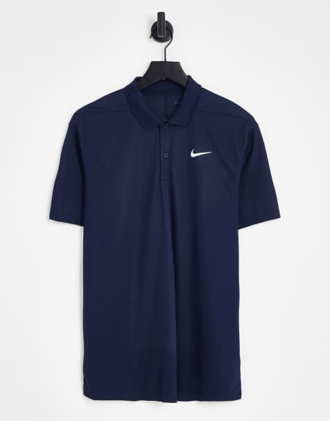 Golf polo shirts outlet clearance