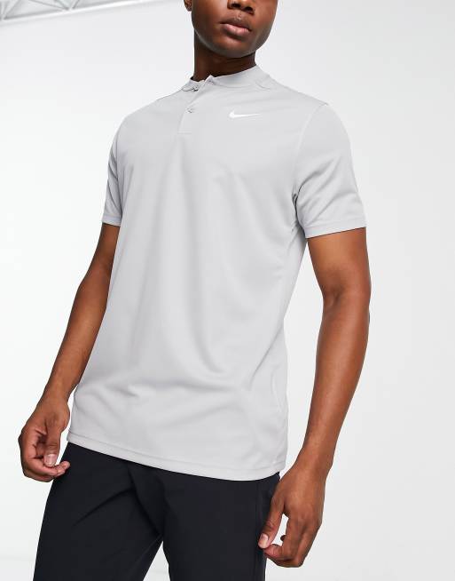 Nike victory 2024 blade polo