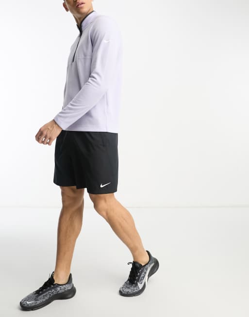 Mens dri clearance fit dress shorts