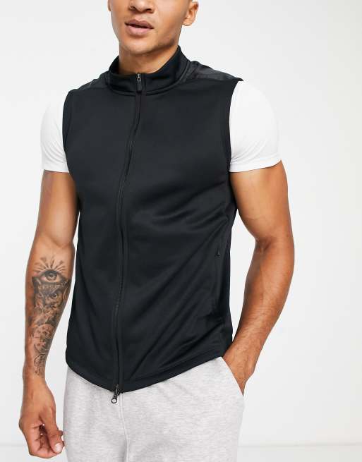 Nike golf cheap tank top