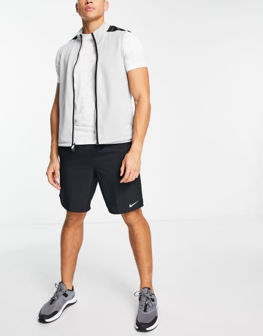 Nike Dri-Fit Golf Vest