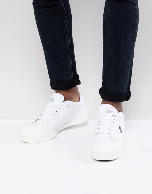 nike grandstand femme