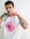 Thumbnail 3 of 9
