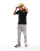 Thumbnail 4 of 4