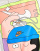 Thumbnail 3 of 4