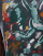 Thumbnail 2 of 4