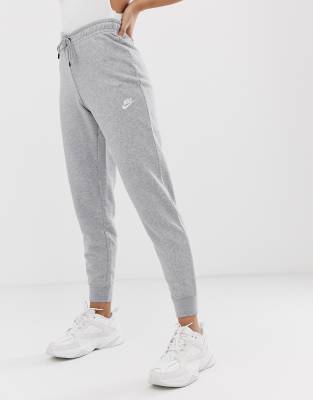 adidas track pants sports direct