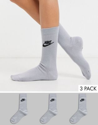 nike futura socks