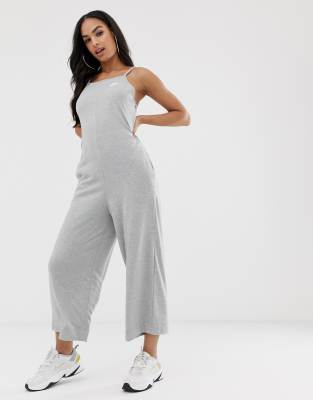 nike slouch jumpsuit