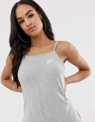 nike slouch jumpsuit