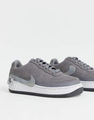 air force one jesters