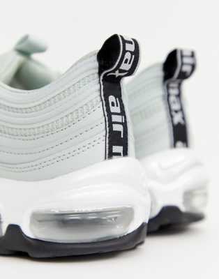 air max 97 mini swoosh
