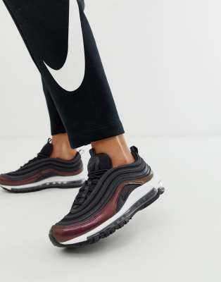 asos nike 97