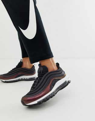 air max 97 trainers
