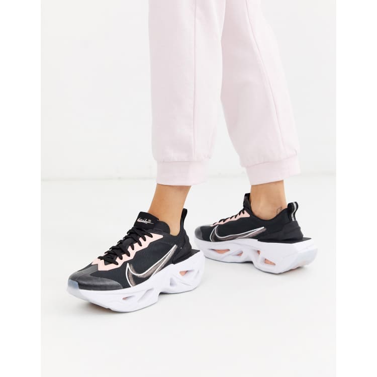 Nike w nike hot sale zoom x vista grind